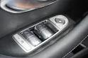Mercedes-Benz E 300 Avantgarde 9G-Tronic