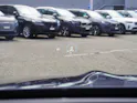 Mercedes-Benz E 300 Avantgarde 9G-Tronic