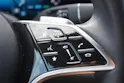 Mercedes-Benz E 300 Avantgarde 9G-Tronic
