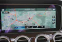 Mercedes-Benz E 300 Avantgarde 9G-Tronic