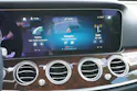 Mercedes-Benz E 300 Avantgarde 9G-Tronic