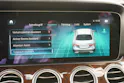 Mercedes-Benz E 300 Avantgarde 9G-Tronic
