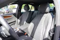 Mercedes-Benz E 300 Avantgarde 9G-Tronic