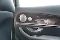 Mercedes-Benz E 300 Avantgarde 9G-Tronic