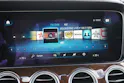 Mercedes-Benz E 300 Avantgarde 9G-Tronic