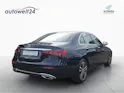Mercedes-Benz E 300 Avantgarde 9G-Tronic