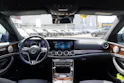 Mercedes-Benz E 300 Avantgarde 9G-Tronic