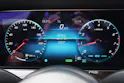 Mercedes-Benz E 300 Avantgarde 9G-Tronic
