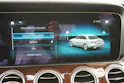 Mercedes-Benz E 300 Avantgarde 9G-Tronic