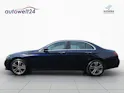 Mercedes-Benz E 300 Avantgarde 9G-Tronic
