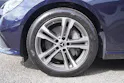 Mercedes-Benz E 300 Avantgarde 9G-Tronic