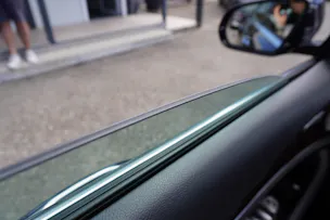 Mercedes-Benz E 300 Avantgarde 9G-Tronic
