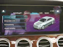 Mercedes-Benz E 300 Avantgarde 9G-Tronic