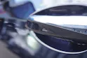 Mercedes-Benz E 300 Avantgarde 9G-Tronic
