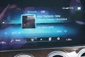 Mercedes-Benz E 300 Avantgarde 9G-Tronic
