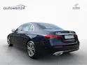 Mercedes-Benz E 300 Avantgarde 9G-Tronic