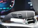 Mercedes-Benz E 300 Avantgarde 9G-Tronic