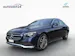 Mercedes-Benz E 300 Avantgarde 9G-Tronic