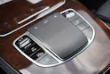 Mercedes-Benz E 300 Avantgarde 9G-Tronic