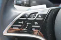 Mercedes-Benz E 300 Avantgarde 9G-Tronic