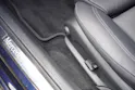 Mercedes-Benz E 300 Avantgarde 9G-Tronic
