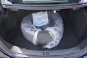 Mercedes-Benz E 300 Avantgarde 9G-Tronic