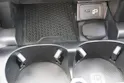 Mercedes-Benz E 300 Avantgarde 9G-Tronic