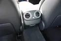 Mercedes-Benz E 300 Avantgarde 9G-Tronic