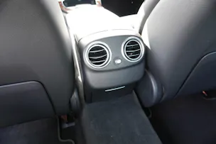Mercedes-Benz E 300 Avantgarde 9G-Tronic