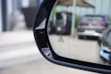 Mercedes-Benz E 300 Avantgarde 9G-Tronic