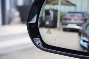 Mercedes-Benz E 300 Avantgarde 9G-Tronic