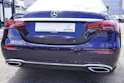 Mercedes-Benz E 300 Avantgarde 9G-Tronic