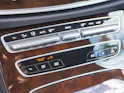 Mercedes-Benz E 300 Avantgarde 9G-Tronic