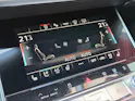 Audi RS6 Avant 4.0 TFSI V8 quattro Mythosschwarz Metallic