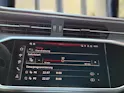 Audi RS6 Avant 4.0 TFSI V8 quattro Mythosschwarz Metallic