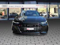 Audi RS6 Avant 4.0 TFSI V8 quattro Mythosschwarz Metallic