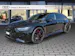 Audi RS6 Avant 4.0 TFSI V8 quattro Mythosschwarz Metallic