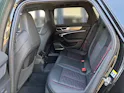 Audi RS6 Avant 4.0 TFSI V8 quattro Mythosschwarz Metallic