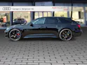 Audi RS6 Avant 4.0 TFSI V8 quattro Mythosschwarz Metallic