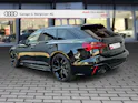 Audi RS6 Avant 4.0 TFSI V8 quattro Mythosschwarz Metallic