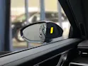 Audi RS6 Avant 4.0 TFSI V8 quattro Mythosschwarz Metallic