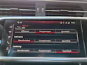 Audi RS6 Avant 4.0 TFSI V8 quattro Mythosschwarz Metallic