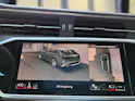 Audi RS6 Avant 4.0 TFSI V8 quattro Mythosschwarz Metallic