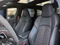 Audi RS6 Avant 4.0 TFSI V8 quattro Mythosschwarz Metallic