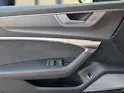 Audi RS6 Avant 4.0 TFSI V8 quattro Mythosschwarz Metallic