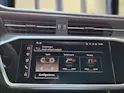Audi RS6 Avant 4.0 TFSI V8 quattro Mythosschwarz Metallic