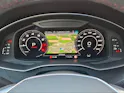 Audi RS6 Avant 4.0 TFSI V8 quattro Mythosschwarz Metallic