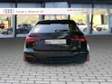 Audi RS6 Avant 4.0 TFSI V8 quattro Mythosschwarz Metallic