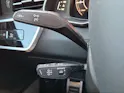 Audi RS6 Avant 4.0 TFSI V8 quattro Mythosschwarz Metallic