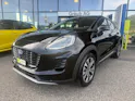Ford Puma 1.0 MHEV Titanium Automat